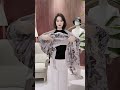How To Tie A Silk Scarf SUNXZZ 100 Pure Mulberry Silk How To Tie A Silk Scarf SUNXZZ 100 Pure Mulberry Silk