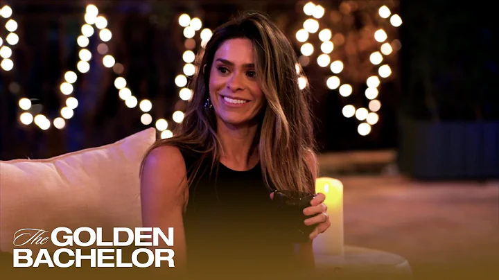 Taylor Frankie Paul Gives a Sneak Peek into Her Season of ‘The Bachelorette’