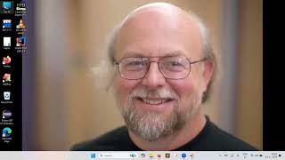 Full 16. Advanced Java 14-NOV-24 | Ashok IT Update