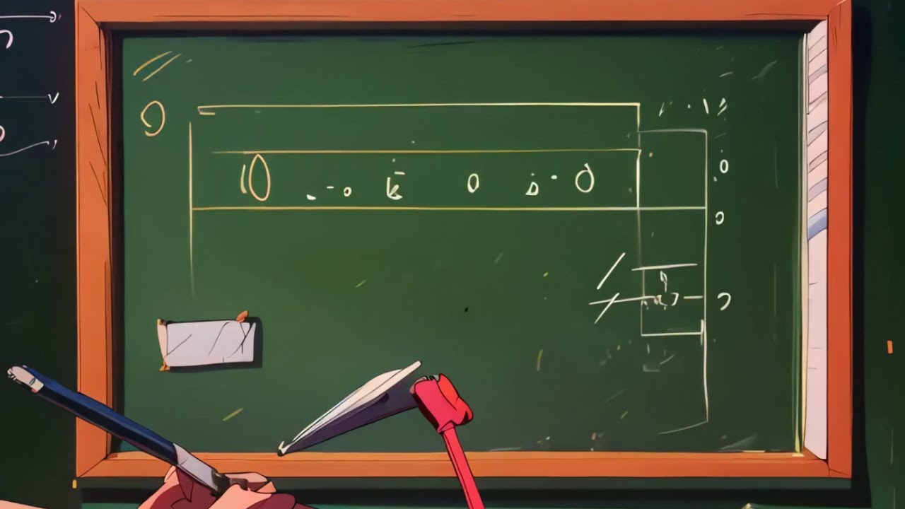 My Teacher is Immortal - Education's AI Rebirth