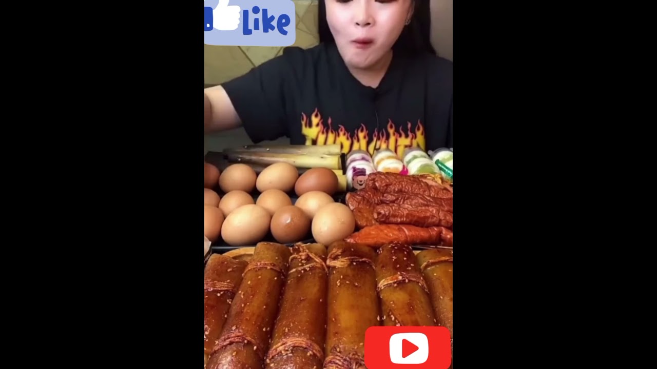 COMIDA CHINESA SEM PRECONCEITOS