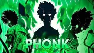 Toma Toma Phonk  No Copyright Phonk   phonk phonk