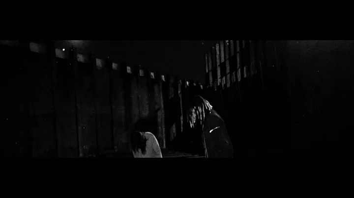 Chris Travis & Bones - We Up [Official Music Video]