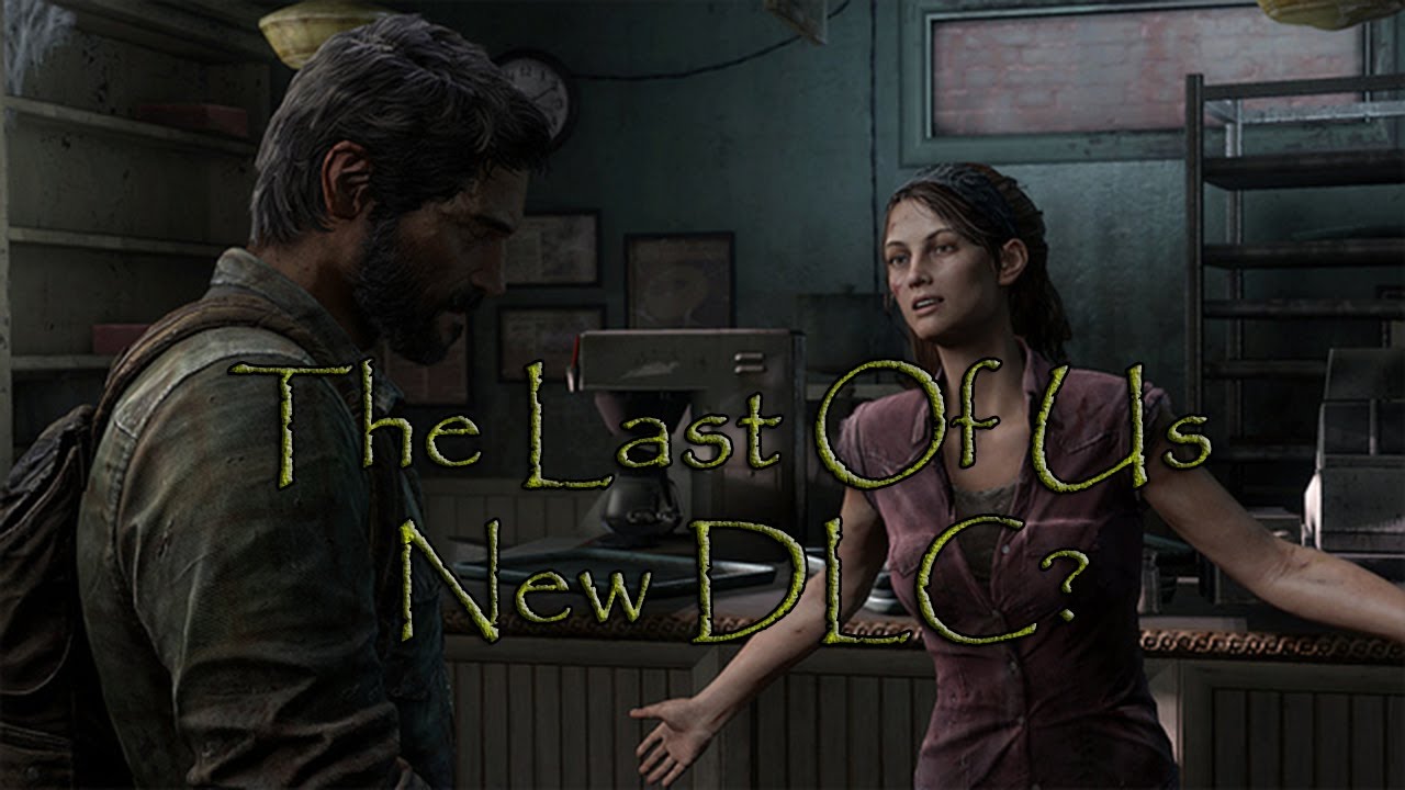 the last of us dlc download free the last of us dlc download free