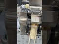 MNS-80 Dumpling Maker Machine