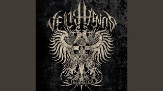 Download Lagu Gunpowder MP3