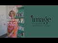 SA Image Online Fashion Stylist Course