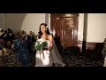 Abdihadi  yasmin amizing somalia wedding somaliwedding