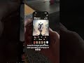Local AI image Stable Diffusion generator for iPhone - PhoneDiffusion app #stablediffusion #aiapp
