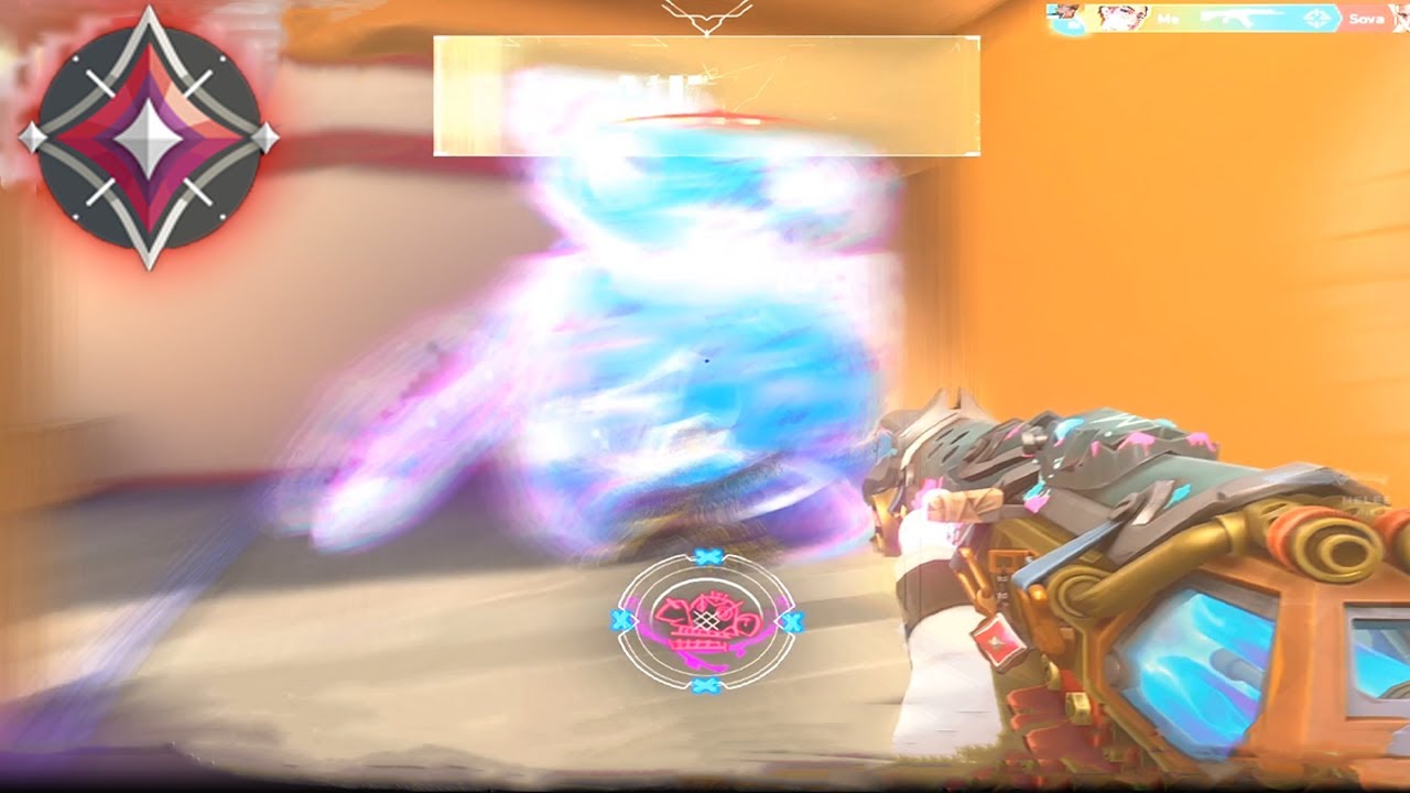 𝗟𝗲𝘁 𝗺𝗲 𝗴𝗼 🫴