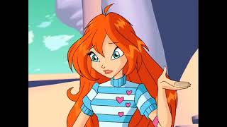 Bloom 4Kids Variant Family Guy Theme Ai Cover For