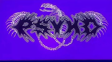 OsamaSon - Worldwide + Beat it V2（Extended Intro）