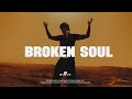 Afrobeat Type Beat 2026 BROKEN SOUL Afrobeat Instrumental X Burna Boy X Fola