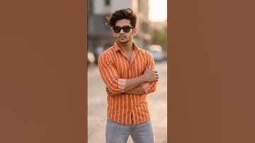 Gemini Photo Edit | Trending Instagram Photo Editing | Google Gemini Photo Editing #ai