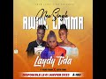 Laydy tida aww lamma ft young foulma x sister dikha