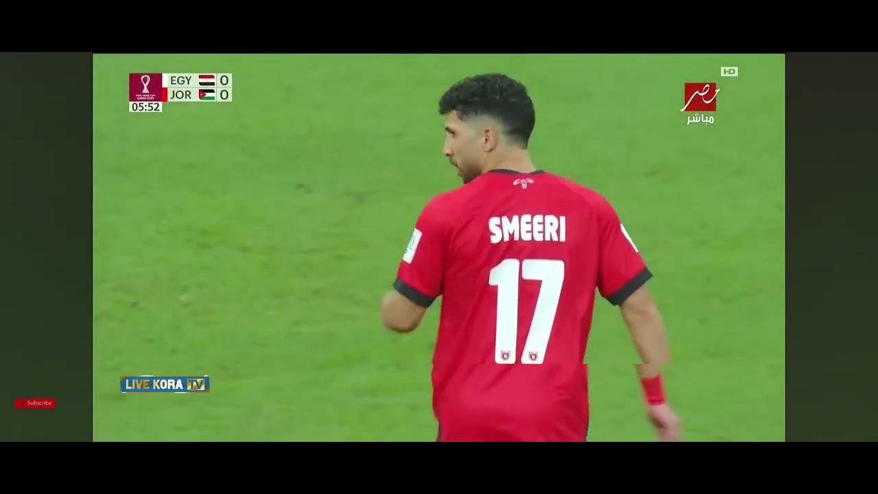 ٤ مارس ٢٠٢٦