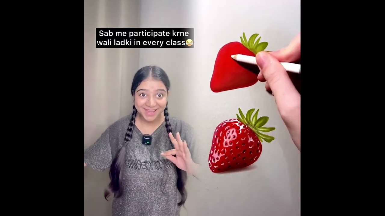 🤣👌👌👌2025 pov Must-Watch Crazy Clips Compilation 