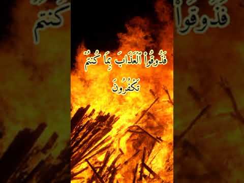 يوم تبيض وجوه وتسود وجوه