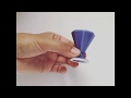 盛り塩八角型押し器