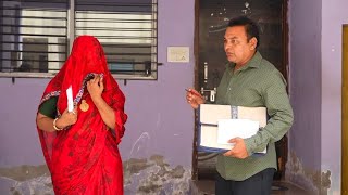 I guarantee you have never seen this movie. Bollywood superhit Movie 2026 | 3331