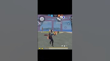 come 1v1 comment your uid