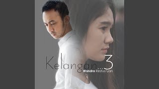 Kelangan 3