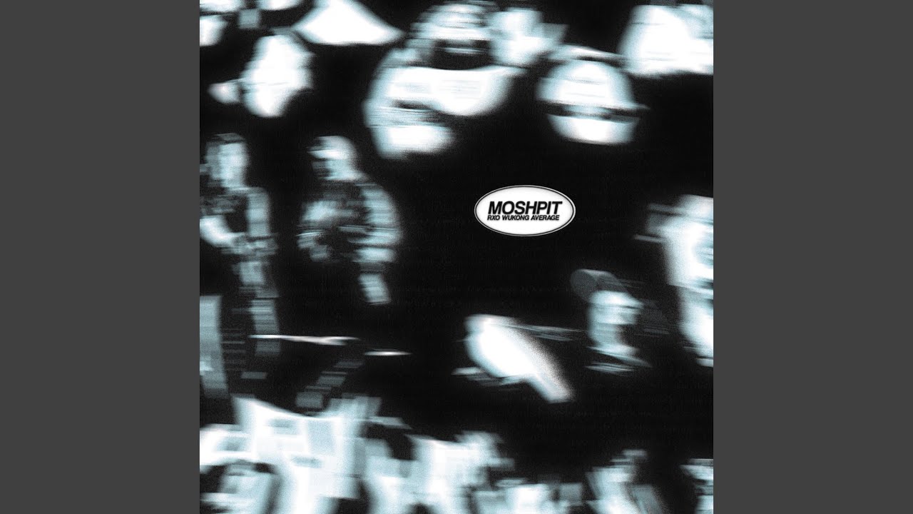Watch Moshpit on YouTube Watch Moshpit on YouTube