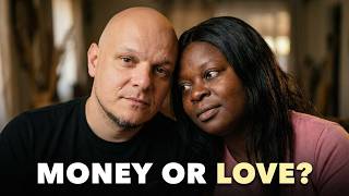 He Said NO to a Close Opposite-Sex Friend… Here’s Why