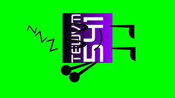 8th Source Of What Happens If TheEnglishWinnipegVideoMaker541 Watches X