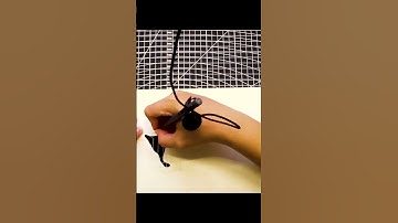 DIY Lightbox in Seconds: Timelapse Cutted Parts - WEDNESDAY : Part 2 | dcrafts