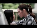 Queen Babe Put On The Collar DZHABER Dangerous Queen คนโปรดของคว น 4K Eng Sub 