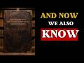 Discover the Truth | The Heretic Who Saw God in Everything: Baruch Spinoza