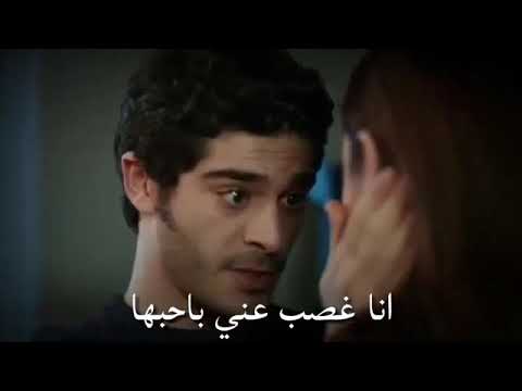 حاله واتس مهرجان برج الجدعنة