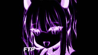 MUPP - FTP (Phonk music)