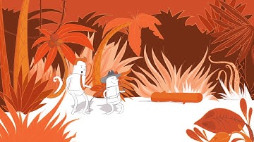 Zulutrade - Binary Options