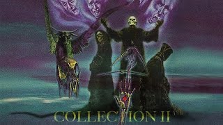 Devilish Trio - Collection 2 (FULL ALBUM)