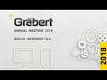 Graebert annual meeting 2018