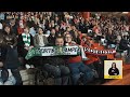 Liga-te à Fundação janeiro 2025