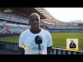 Liga-te à Fundação janeiro 2025