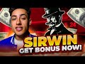 Sirwin casino a world of endless entertainment