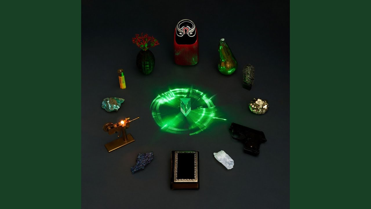 YouTube에서 USER3328 보기 YouTube에서 USER3328 보기