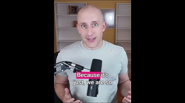 Stop Doom Scrolling Instantly With This Simple Rule