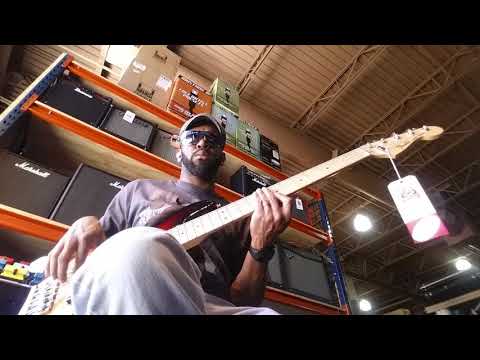 sam-johnson-bass-player-tampa-music-store(6)