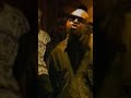Above The Law - “City of Angels” ft. Frost(1996)