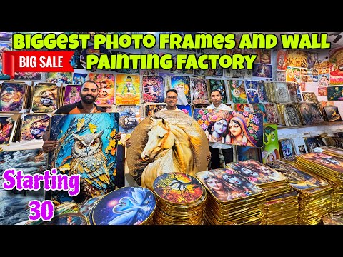 Cheap Wholesale Paint Shop Near Me
