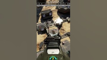 Do these count as trick shots #apexlegend