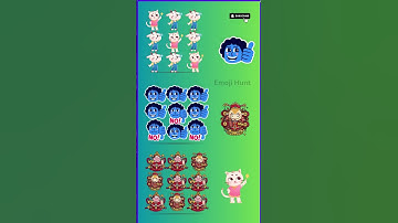 Can You Find The Odd Cat in This Impossible Puzzle? 🐈