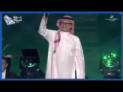 حفله ابها مخلوط الشهري واسمري والنعم فيكم كلكم سوده عسير عبد المجيد عبد الله