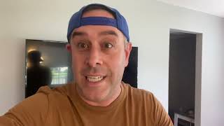 Why Are Non Nets Fans Obsessed with Their Rookies?