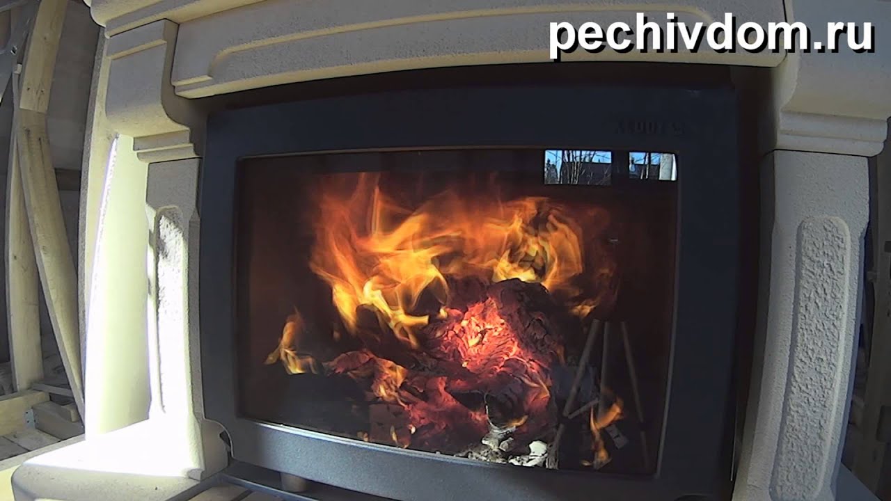 Как горит тесла видео Как горит тесла видео